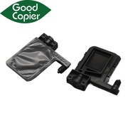 TecJet UV Flatbed Printing Machine UV Damper 10PCS Suit DX5 DX7 DX11 XP600 Printhead