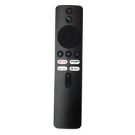 New Replacement XMRM-M8 For Xiaomi Redmi L65M6-RA Smart HD TV X43 L43R7-7AIN Voice Bluetooth Remote 