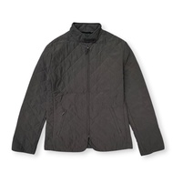 Husky Italy Quilted Jacket