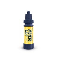 GYEON Q2M PPF Renew (120ML)