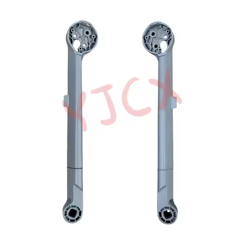 Original Drone Spare Parts Replacement for Autel Max 4T/4N/4T XE Arm Shell for Max 4T CW/CCW Arm wit