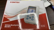 contec Bc401 $500