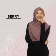 BAWAL FIELD 55 BAWAL RAUDAHAH