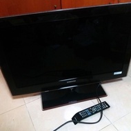 Samsung TV 32吋 ua32b6000vm，三星內置高清數碼液晶電視led idtv