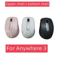 Cangkang tetikus untuk Logitech MX di mana-mana sahaja 3