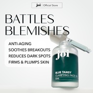 JOI BLUE TANSY CLARIFYING FACE OIL