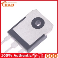 40N60NPFD And Oril 40A SGT40N60NPFD 600V Drive Motor Only Uses IGBT Single Welding Machine.
