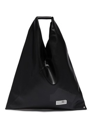 MM6 MAISON MARGIELA JAPANESE BAG