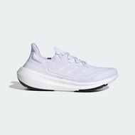 [Original] Adidas Ultra Boost light-full white-code: gy9350