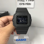 [100% ORIGINAL] G-SHOCK DW-D5500BB-1DR / DW-D5500