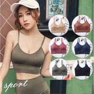 Women's gym shirt - women's gym shirt