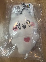 Nagano chiikawa 海天使