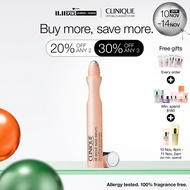 Clinique Eye Serum 15ml For Puffiness