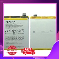 OPPO R15 PRO BLP663 BATTERY