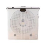 BT Professional Printer Filament Dryer Box Keeping Filament Dry During