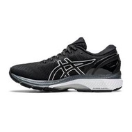 棒球世界全新2020 asics亞瑟士 GEL-KAYANO 27(D) 女慢跑鞋特價 1012A713-001