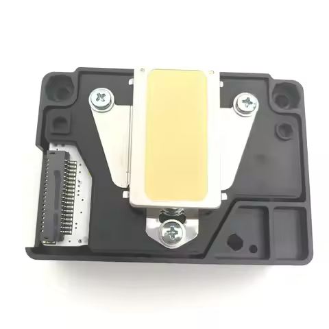 Epson Printhead Print Head for epson F185000 ME1100 ME70 ME650 C120 C10 C1100 T30 T33 T110 T1100 T11