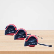 High Quality Measuring Tape [3m - 7m]
