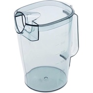 Juicer Cup, Connecting Cup, Juice Cup, Plastic Cup, 1.1L Juicer Accessories, Universal for Household