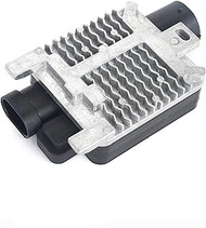Cooling Fan Control Relay Module, for Ford, for Crown Victoria, for Town, for Marquis 10338708 94000