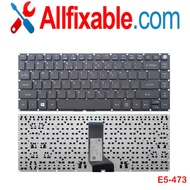 Acer Aspire  A314-31  A315-21  A315-31  A315-41  A315-51  E5-473  Series Notebook / Laptop Replaceme