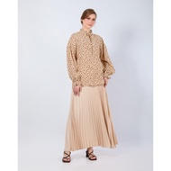 ARIANI RTW INDY BLOUSE