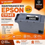 EPSON C9345 L8050 L15150 L15158 L15160 L15168 C8000 MAINTENANCE BOX Warehouse sale