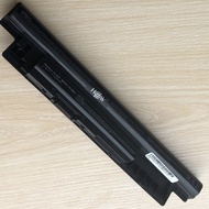 OEM PREORDERLaptop Battery for Dell Inspiron 3521 17R 5721 15R 5521 15 14R 5421 14 3421 MR90Y VR7HM 