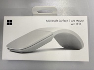 Microsoft Surface Arc Mouse