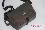 [HCM]Túi đựng máy ảnh Crumpler Cupcake 7500.