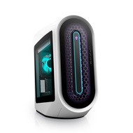 Aurora R13 Gaming Desktop - Intel Core i7-12700KF, 16GB DDR5 RAM, 1TB SSD + 1TB HDD, NVIDIA GeForce