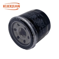 Oil Filter For Linhai 500 550 ATV UTV LH500 500 PROMAX E4 T-BOSS 550 E4 M550 E2 M550L 500 T3b EFI M 