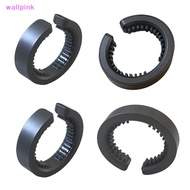 wallpink Portable Dust Proof Blower Accessories For Dyson Airwrap Filter Cleaning HS01 Filter Cleaning Attachment New