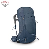 Osprey 2023 Women's Hiking Backpack SIRRUS 36L