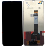 LCD Screen Assembly For Redmi A5 4G/5G /POCO C71 Replacement