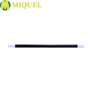 MIQUELZA Magic Wand Easy to Learn Professional Magicians Street Puzzle Toys Self Rising Magic Props