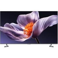 Google Tivi Xiaomi S Pro Mini LED 4K 55 Inch L55MB-SSEA