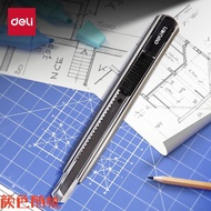 Deli Utility Knife 2036 Small Size Paper Cutting Wallpaper Knife Paper Unpacking Knife Handmade Util