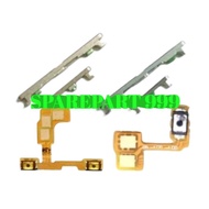 TOMBOL OPPO A33 A33W BUTTON SET + FLEXIBLE ON OFF VOLUME OPPO A33 A33, A33W Original