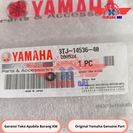 RUBBER SEAL GASKET VACUUM COVER VACUUM DIAPHRAGM SMALL CARBURETOR CARBURETOR MIO SPORTY SMILE SOUL F