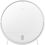 【Global】Xiaomi Mi Robot Vacuum-Mop Essential  - MJSTG1