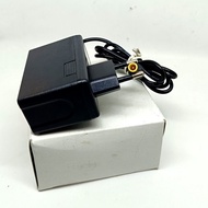 2a 1.78A 1.78A 14v adapter 6mm Jack needleOriginal