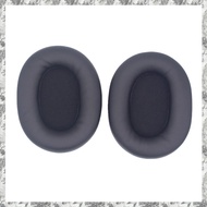 [D E O K] Replacement Earpads  INZONE H9 H7 Headphones Memory Foam Ear Cushions Repair Parts Accesso
