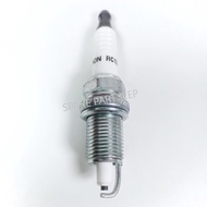 Jeep Cherokee XJ 4.0 2.5 CJ7 Champion USA Spark Plug - Standard