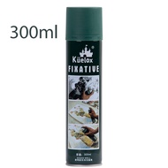 Bình xịt bảo quản tranh hiệu quả Kuelox