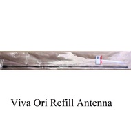 Perodua Viva / Kelisa Refill Antenna Original (86332-87Z01-000)