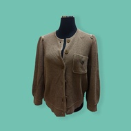 (Live Lock) combo baju