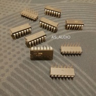 IC IR2110 IR 2110 ORIGINAL GENUINE 1PCS