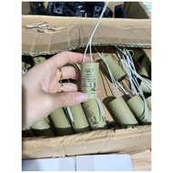 Ceiling Fan Capacitor 2.5uf, Tree Fan Capacitor 2uf
