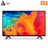 LED XIAOMI 43" ANDROID TV (MURAH BERGARANSI KHUSUS MEDAN)